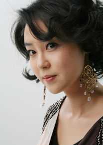 最优质李在恩生活照