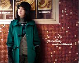 最新崔贞媛(，Choi Jung won)壁纸