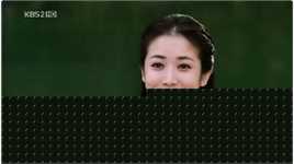 最优质崔贞媛(，Choi Jung won)精彩图册