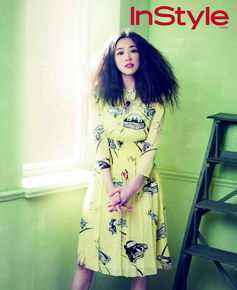 最优质崔贞媛(，Choi Jung won)精彩图册