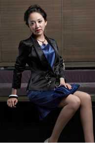 李世恩(/Lee Se-Eun)最全壁纸