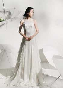 李世恩(/Lee Se-Eun)精彩图册