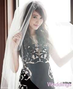 最优质李世恩(/Lee Se-Eun)精彩图册