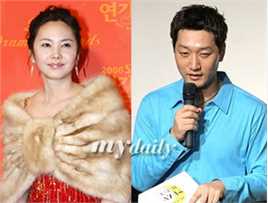 秋相美主演的电视剧性感图片图集