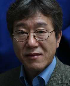 安畔锡(Pan-suk Ahn、)前后照片