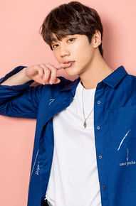 李濬荣(Jun)高清杂志图集