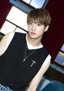 李濬荣(Jun)专辑预告照性感图片图集