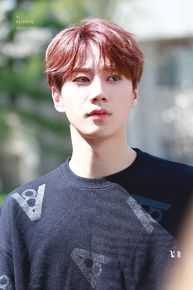 精选李濬荣(Jun)