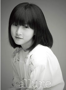 金赛纶(/Kim Sae ron)儿时壁纸壁纸