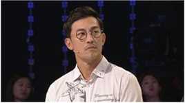 韩政秀（官方译名）(/ Han Jung Su)综艺壁纸壁纸