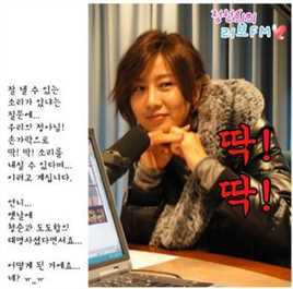 最优质梁静雅()素颜照