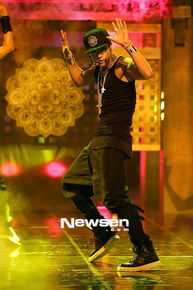 精选金贤重((韩)Kim Hyun Joong(英)キム·ヒョンジュン(日))