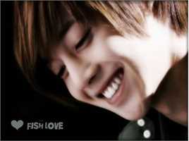 金贤重((韩)Kim Hyun Joong(英)キム·ヒョンジュン(日))精彩图册