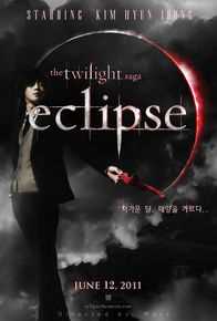 最优质金贤重((韩)Kim Hyun Joong(英)キム·ヒョンジュン(日))精彩图册