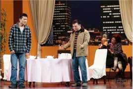 最新金贤重((韩)Kim Hyun Joong(英)キム·ヒョンジュン(日))精彩图册