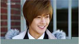 精选金贤重((韩)Kim Hyun Joong(英)キム·ヒョンジュン(日))精彩图册