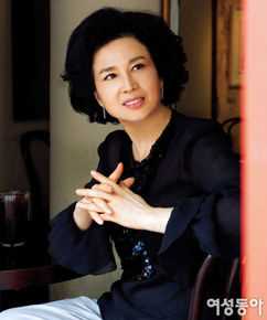 最优质韩惠淑()精彩图册