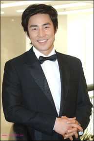 最全金成秀壁纸