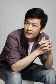 最新李沧东(Lee Chang-dong)精彩图册