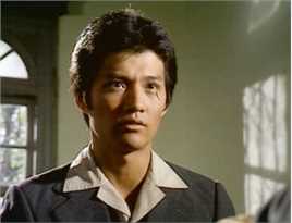 崔宰诚() 黎明的眼睛前后照片