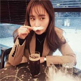 权俞利(，Kwon Yu Ri，クォンユリ)IG微博照片壁纸壁纸