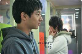 李帝勋(LeeJehoon、イジェフン)早期作品最全剧照