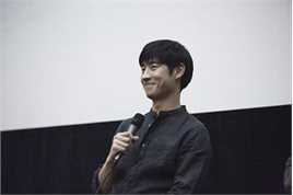 李帝勋(LeeJehoon、イジェフン)Indie Space GV活动生活照相册