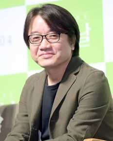 精选李润基((韓文) Yoon-ki Lee(英文))图片