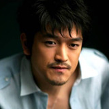 高清李志勋()图片