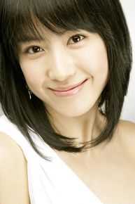 洪恩熙(洪银姬（本名）、Hong Eun-Hee)精选个人图册