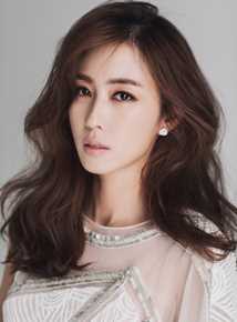 最优质洪恩熙(洪银姬（本名）、Hong Eun-Hee)生活照