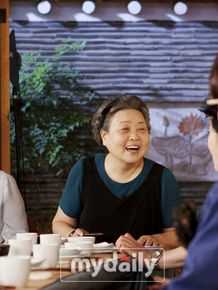 最全姜富子()壁纸