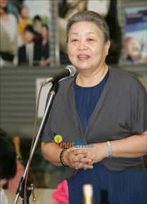 最优质姜富子()精彩图册