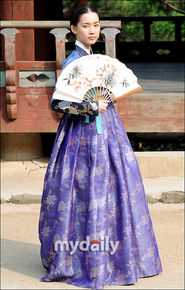 最全申贤彬( Sin Hyeon-bin)精彩图册