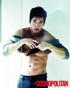 最全河锡辰()素颜照