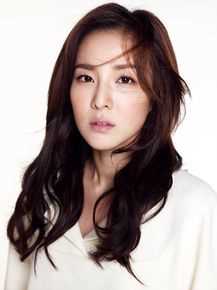 最全朴山多拉(，Sandara Park)素颜照