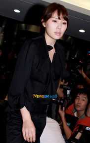 河熙罗()前后照片