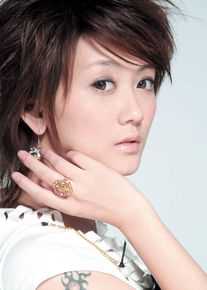 最优质夏颖(Kiko)生活照