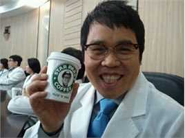 最优质郑恩表()生活照