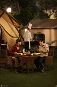 高清郑恩表()精彩图册