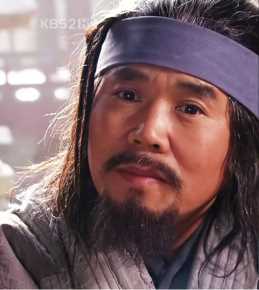 精选郑恩表()精彩图册