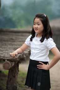 最全陈智熙(/Jin Ji Hee)在电影《藤条》中的壁纸