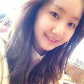 陈智熙(/Jin Ji Hee)生活照素颜照相册