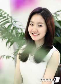 陈智熙(/Jin Ji Hee)最全壁纸