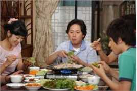 姜南吉(Jiang Na ji)精彩图册