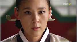 高清全美善(Mi seon Jeon、)图片