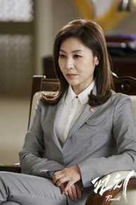 崔明吉()电视剧最全剧照