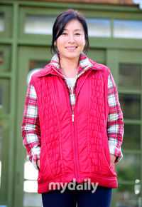 崔明吉()精彩图册