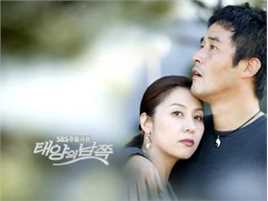 最全崔明吉()精彩图册