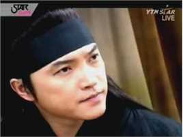 安在懋()精选剧照